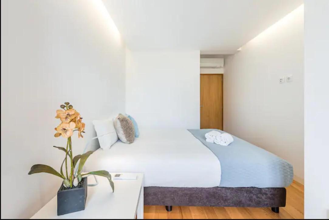 Apartmentsporto - Leisure Fun Apartment Εξωτερικό φωτογραφία