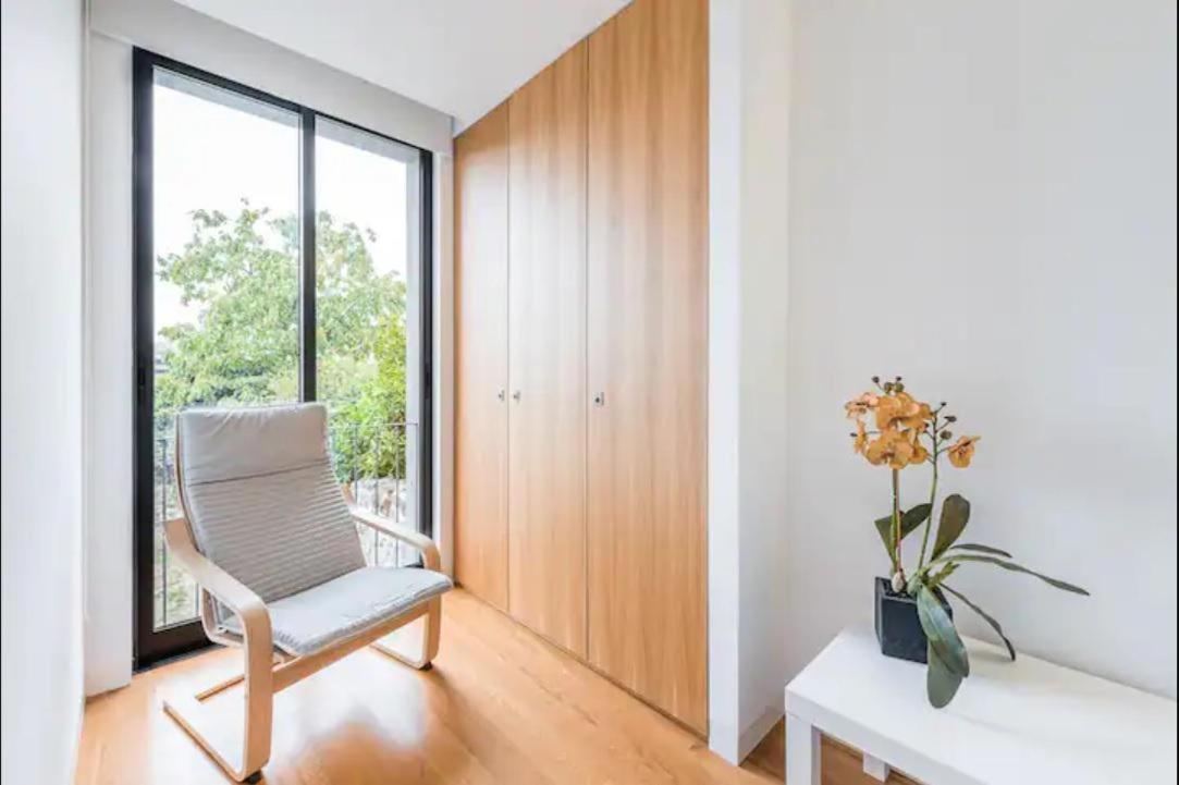Apartmentsporto - Leisure Fun Apartment Εξωτερικό φωτογραφία