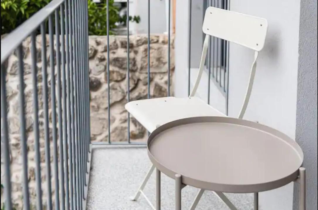 Apartmentsporto - Leisure Fun Apartment Εξωτερικό φωτογραφία