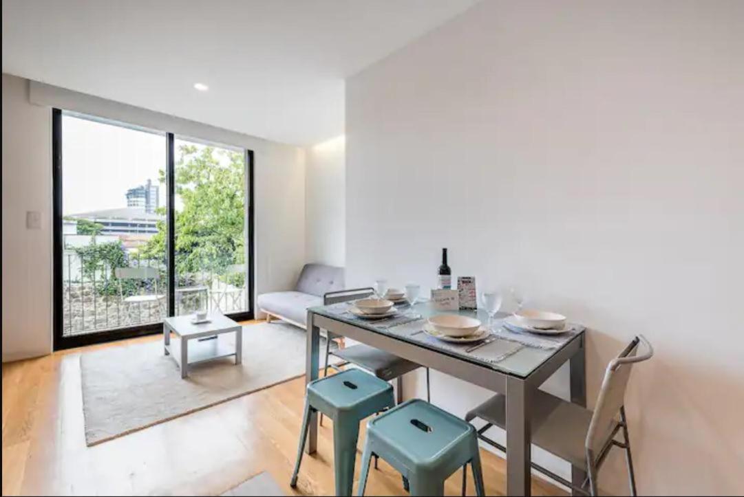 Apartmentsporto - Leisure Fun Apartment Εξωτερικό φωτογραφία